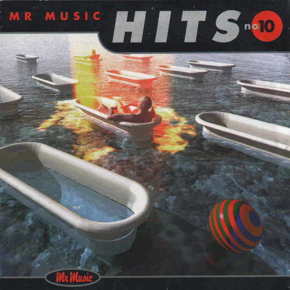 Everything But The Girl